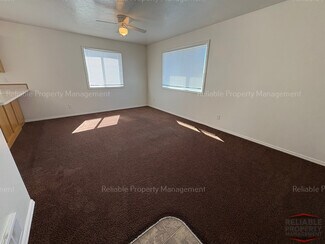 230 W Anderson St Unit 3, Idaho Falls, ID 83402