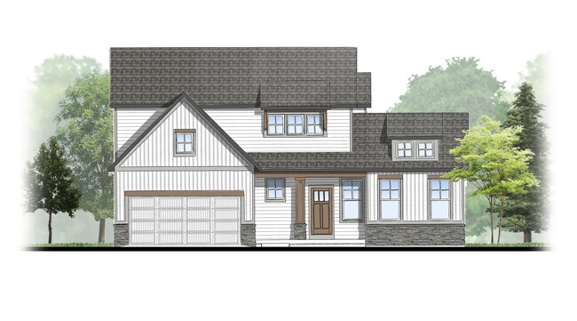 10468 Poppy Ln unit 37461208, Allendale, MI 49401 - photo 5