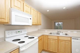 10124 9th Ave W, Everett, WA 98204