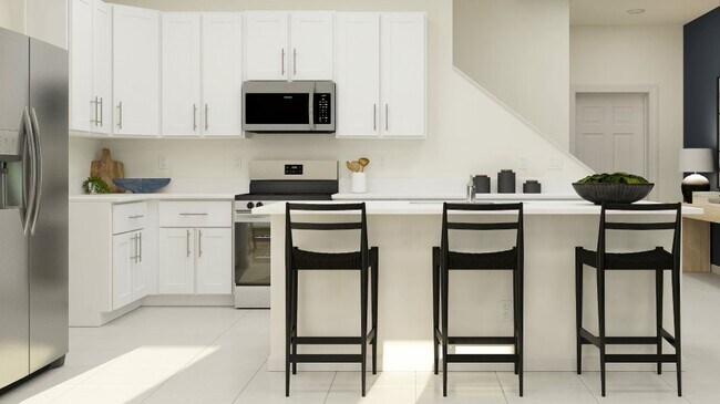 9032 Bay Leaf Dr unit 36039425, Parrish, FL 34219 - photo 3