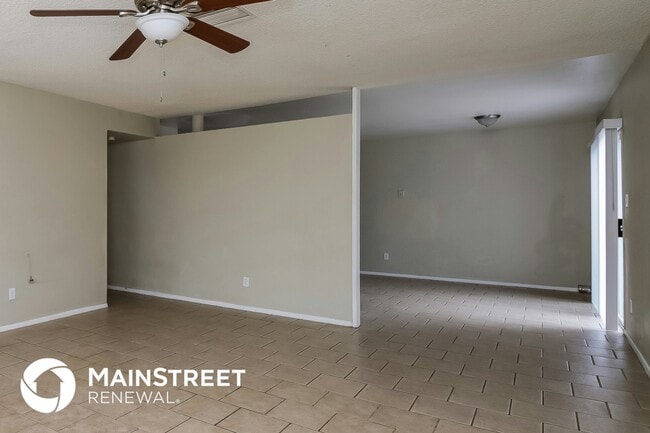 4708 E Chambers St, Phoenix, AZ 85040 - photo 7