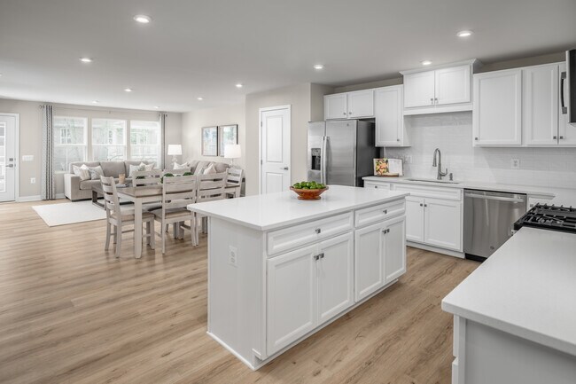 4182 Hume Ave unit 36143073, Plainfield, IN 46168 - photo 4