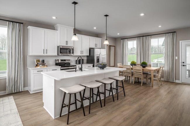 20692 Sun Trail, Rehoboth Beach, DE 19971 - photo 3