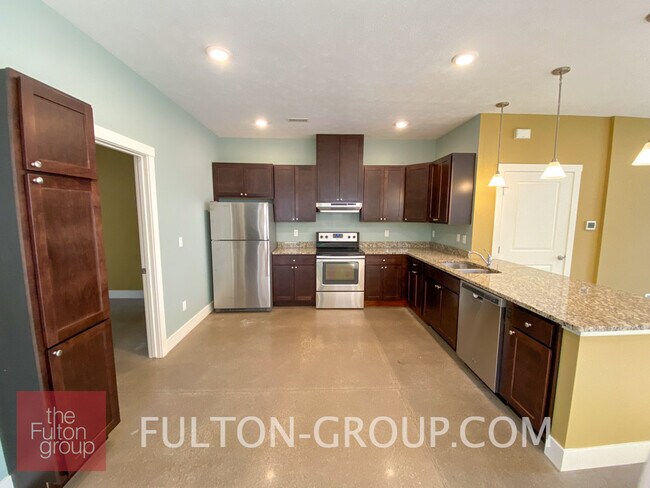 107 Diamond Ave SE unit 2, Grand Rapids, MI 49506 - photo 4