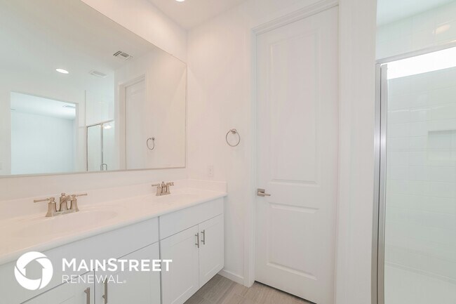 10920 S 55th Ln, Laveen, AZ 85339 - photo 7