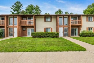 238 Gorham St, Morenci, MI 49256
