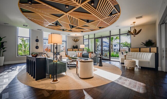 Reva, Fort Myers, FL 33966 - photo 6