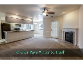 2173 35th Ave Ct Unit 3, Greeley, CO 80634