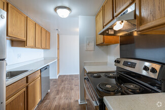 1531 E Larned St, Detroit, MI 48207