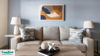 18021 Kingsland Blvd Unit 6311.1412318, Houston, TX 77094