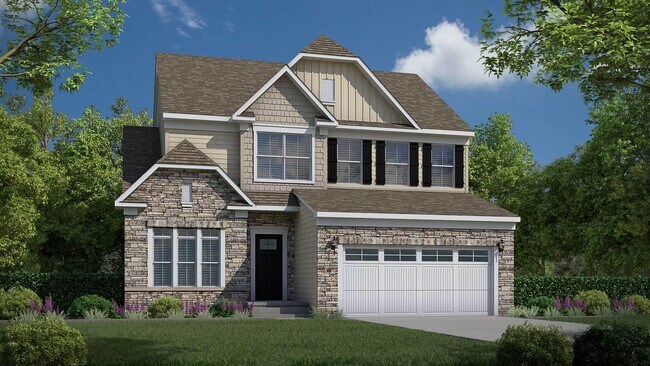 123 Bridge Valley Rd unit 36463996, Gettysburg, PA 17325 - photo 5