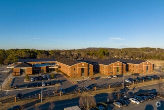 Midtown Elementary School