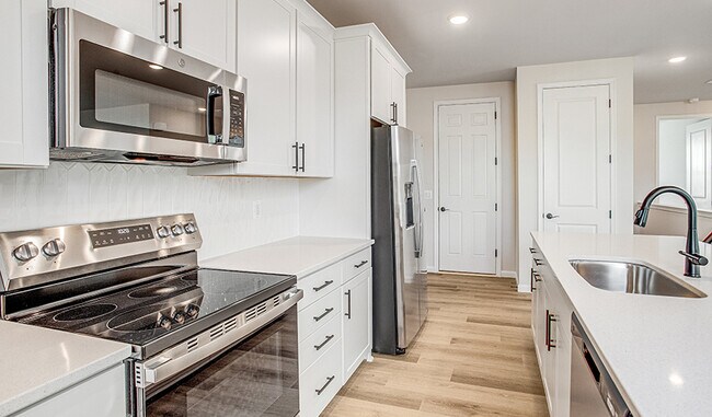 508 Aster Ln, Orange, VA 22960 - photo 6