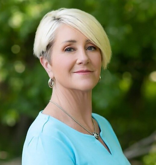 Dawn Kologi