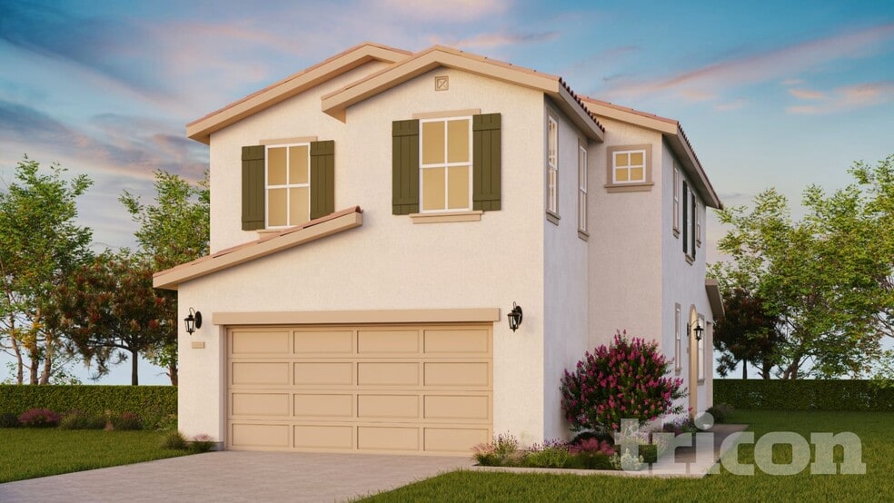 29379 Walnut Tree Way, Winchester, CA 92596 - photo 1