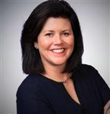 Kerri Wick