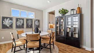 7924 Marquette Ct NE, Otsego, MN 55330