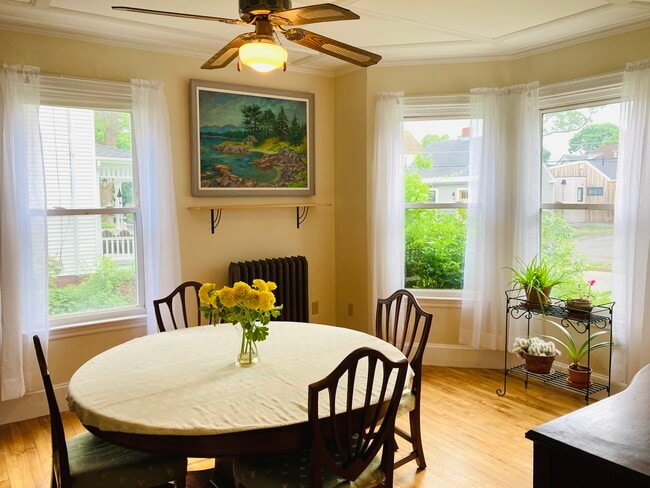 123 Glenwood Ave unit 123GlenwoodAve., Portland, ME 04103 - photo 4