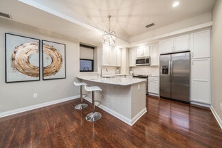 108 E Michigan Ave, Kalamazoo, MI 49007