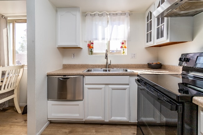 340 Walbrach Way, Fountain, CO 80817 - photo 3