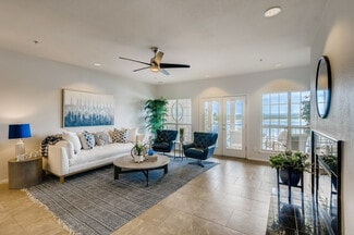 3404 American Dr Unit ID1295584P, Lago Vista, TX 78645