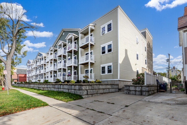 Allentown Square, Buffalo, NY 14201 - photo 6