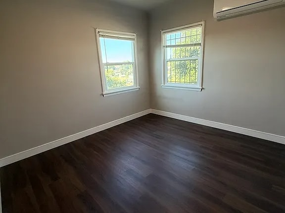 439 S Evergreen Ave unit 441, Los Angeles, CA 90033 - photo 6