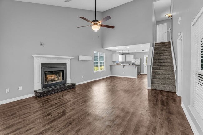 68 Summer Oaks Dr, Daphne, AL 36526 - photo 2