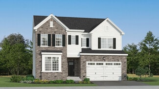 5 Aurora Terrace, Tuxedo, NY 10987