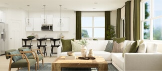 762 151st Ln NW Unit 36036796, Andover, MN 55304