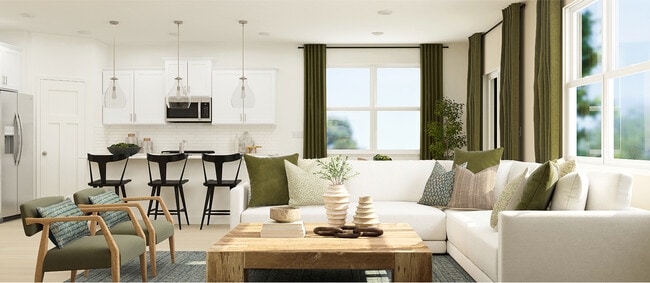 762 151st Ln NW unit 36036796, Andover, MN 55304 - photo 2