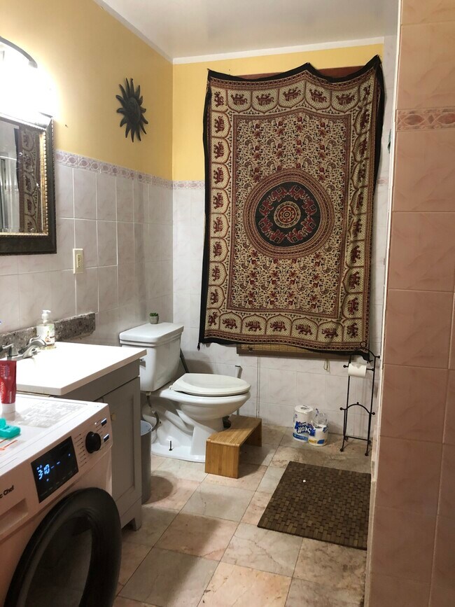 314 Centre St unit 2, Jamaica Plain, MA 02130 - photo 3