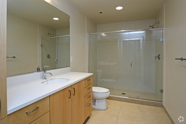 2121 SE Belmont, Portland, OR 97214 - photo 2