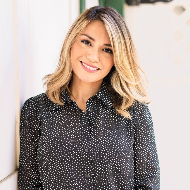 Liz Gonzalez Real Estate Agent in Whittier, CA