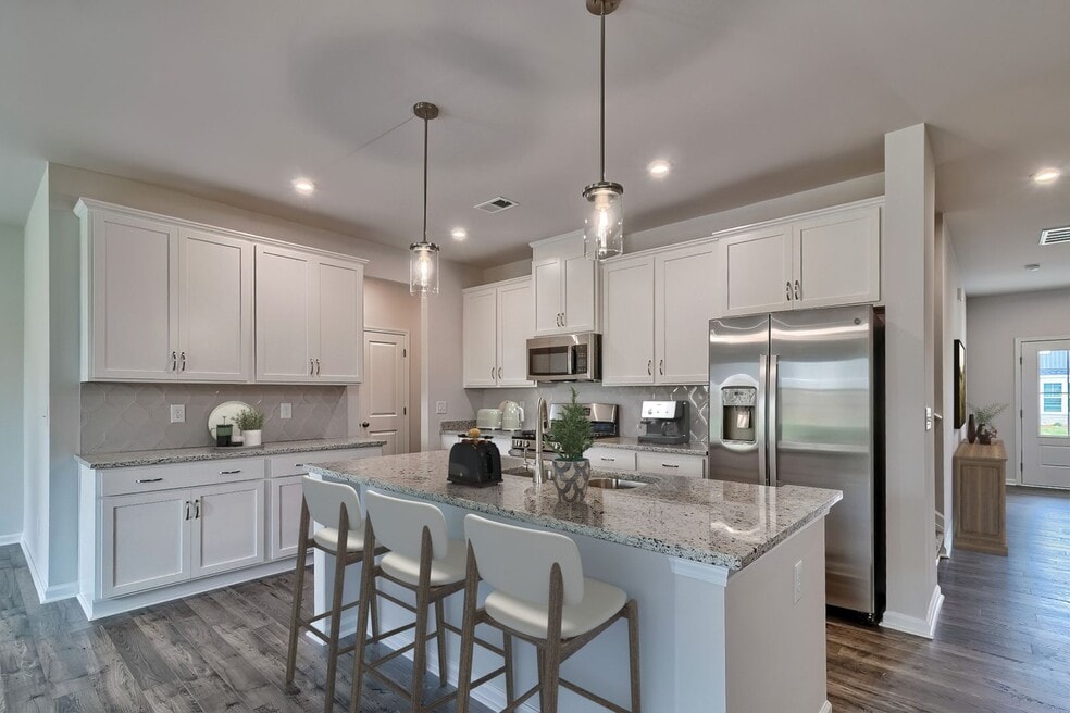 275 Judiths Path, West Columbia, SC 29170 - photo 1