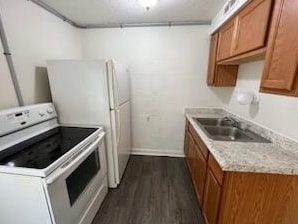 5808 Stieren Dr unit 5808 - 73, High Ridge, MO 63049 - photo 1