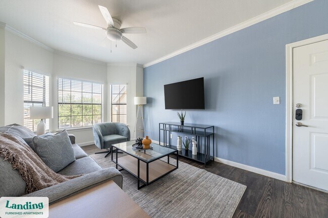 6533 Patti unit 1304.1411743, Corpus Christi, TX 78414 - photo 4