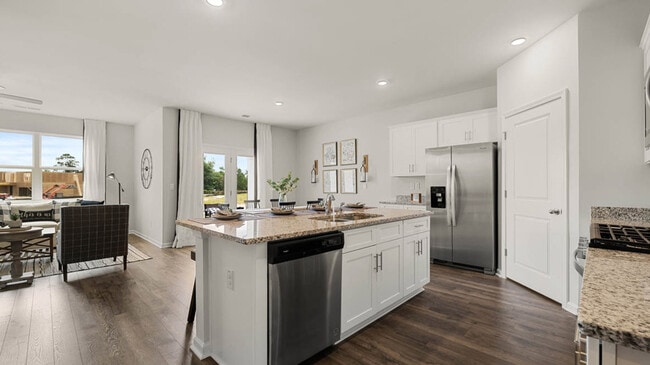 1477 Southwood Rd St unit 38708546, North Augusta, SC 29841 - photo 7