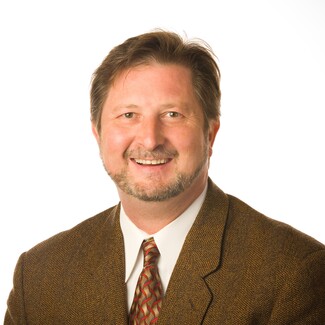 Bobby Bridwell