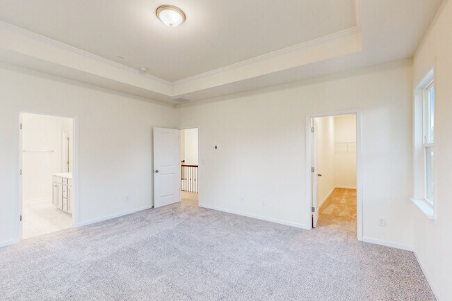 488 Creevy Dr NW unit 36462645, Concord, NC 28027 - photo 7