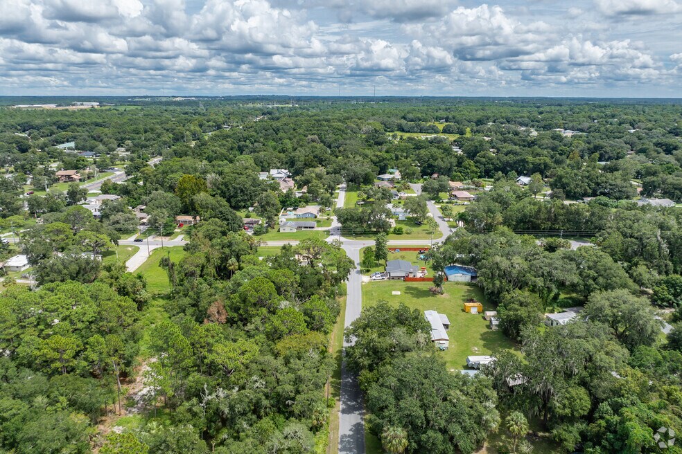 NH_Mayfair Garden Acres_554278_P2_FINAL_MF_091824