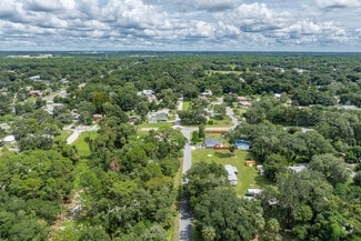 Mayfair Garden Acres