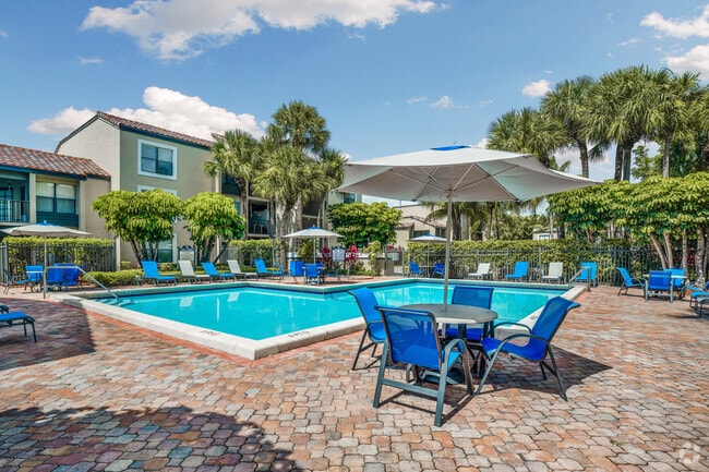 Boca Colony, Boca Raton, FL 33433 - photo 3