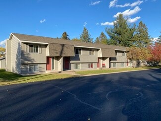 3709 229th Ln NW Unit 1, Saint Francis, MN 55070