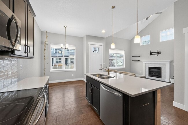 8479 Cromwell Dr, Windsor, CO 80528 - photo 4