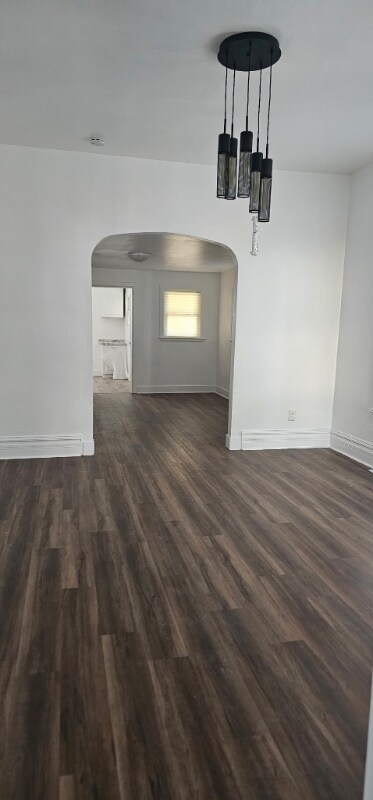 347 Parker Ave, Toledo, OH 43605 - photo 4