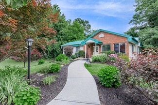 2-9 Park 200, Clifton Park, NY 12065