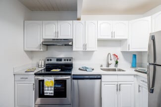 3448 Orchard Hill Ct, Lafayette, CA 94549