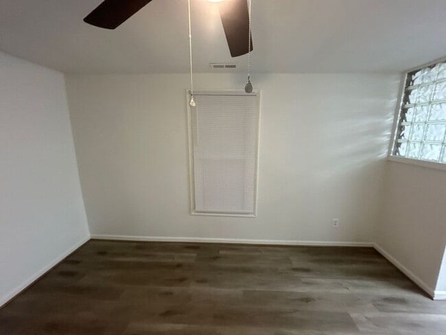 53 Highland Ave SW, Concord, NC 28027 - photo 4