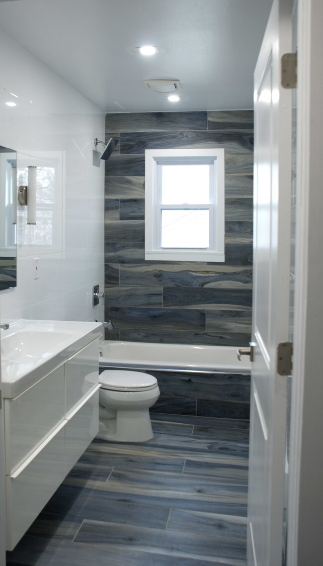 519 Jackson Ave unit 2, Rahway, NJ 07065 - photo 4